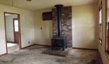 311 Randall St Lawrenceburg, TN 38464