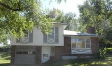 6101 E 96th St Kansas City, MO 64134