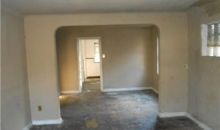 1128 Riverview Blvd Saint Louis, MO 63147