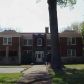 519 E Main St Apt 11, Spartanburg, SC 29302 ID:268186