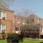 519 E Main St Apt 11, Spartanburg, SC 29302 ID:268187