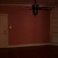 519 E Main St Apt 11, Spartanburg, SC 29302 ID:268188