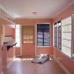 519 E Main St Apt 11, Spartanburg, SC 29302 ID:268189