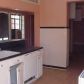 519 E Main St Apt 11, Spartanburg, SC 29302 ID:268190