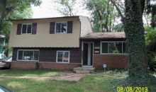 4297 E Livingston Ave Columbus, OH 43227