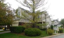 9477 Aberdare Dr Indianapolis, IN 46250