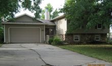 3519 West 21st Street Emporia, KS 66801