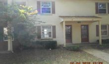 1435 N Forbes Rd #27 Lexington, KY 40511