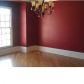 749 Black Creek Dr, Chattanooga, TN 37419 ID:168139