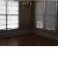 749 Black Creek Dr, Chattanooga, TN 37419 ID:168140