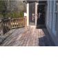 749 Black Creek Dr, Chattanooga, TN 37419 ID:168142