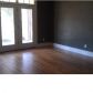 749 Black Creek Dr, Chattanooga, TN 37419 ID:168145