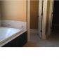 749 Black Creek Dr, Chattanooga, TN 37419 ID:168146