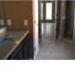 749 Black Creek Dr, Chattanooga, TN 37419 ID:168147