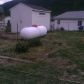 112 Old Milwaukee S, Alberton, MT 59820 ID:183217