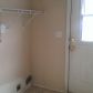 112 Old Milwaukee S, Alberton, MT 59820 ID:183219