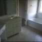 620 E Sheila Circle, Joshua, TX 76058 ID:328938