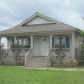8504 Lakeside Drive, Alvarado, TX 76009 ID:364891
