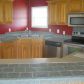 8504 Lakeside Drive, Alvarado, TX 76009 ID:364892