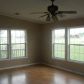 8504 Lakeside Drive, Alvarado, TX 76009 ID:364893