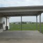 8504 Lakeside Drive, Alvarado, TX 76009 ID:364894