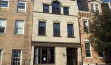 1207 Arch St Pittsburgh, PA 15212