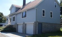 1900 Behrens St Pittsburgh, PA 15205