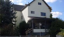 3214 Brunot Ave Pittsburgh, PA 15204