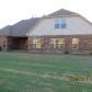 25 Misty River Cove, Somerville, TN 38068 ID:838993