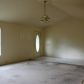 163 Highland Dr, Crossville, TN 38572 ID:1021610