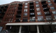 360 W Illinois St Apt 503 Chicago, IL 60654