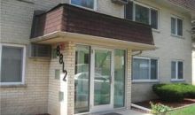 8812 Briar Ct Des Plaines, IL 60016