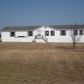 9121 N Monterrey Dr, Alvarado, TX 76009 ID:868679