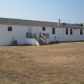 9121 N Monterrey Dr, Alvarado, TX 76009 ID:868680
