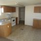 9121 N Monterrey Dr, Alvarado, TX 76009 ID:868681