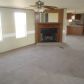9121 N Monterrey Dr, Alvarado, TX 76009 ID:868682