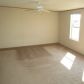 9121 N Monterrey Dr, Alvarado, TX 76009 ID:868683