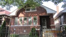 3122 N Kilpatrick Ave Chicago, IL 60641