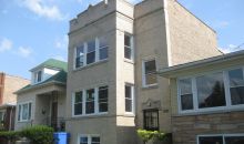 5431 W Drummond Pl Chicago, IL 60639