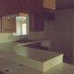 1738 Minter Ln, Abilene, TX 79603 ID:800827