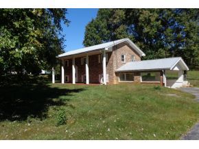 806 Allison Dr, Jonesborough, TN 37659