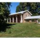 806 Allison Dr, Jonesborough, TN 37659 ID:1021579