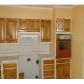 806 Allison Dr, Jonesborough, TN 37659 ID:1021580