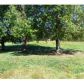 806 Allison Dr, Jonesborough, TN 37659 ID:1021587