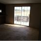 9100 Idaho St, Joshua, TX 76058 ID:868786