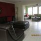 19812 BOBOLINK DR # 19812, Hialeah, FL 33015 ID:1008968