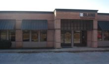 6111 Heritage Park Dr Chattanooga, TN 37416