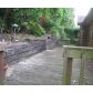 1906 Woodchase Glen Dr, Cordova, TN 38016 ID:1021598