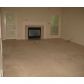 1906 Woodchase Glen Dr, Cordova, TN 38016 ID:1021599