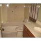 1906 Woodchase Glen Dr, Cordova, TN 38016 ID:1021607